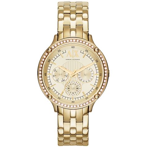 Contact information for livechaty.eu - Buy G-Shock Watches at Macy's and get FREE SHIPPING! Great selection of popular G-Shock watches for men and women. ... Find a variety of styles at Macy’s! Show more. Popular Searches. Egifts Cards; On 34th; Prom Dresses; Valentine's Day …